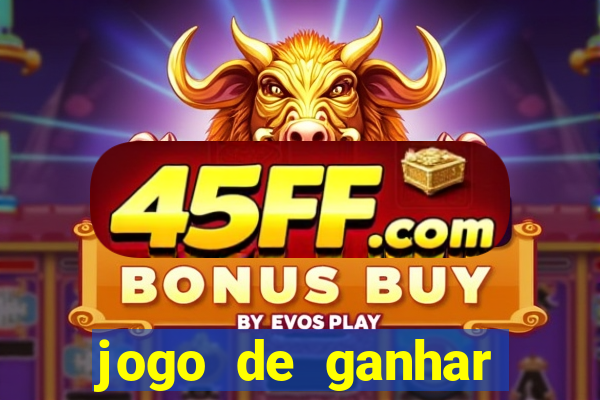 jogo de ganhar dinheiro lucky farm